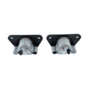 Brake Caliper Rear Left and Right 1914103 1914104 for 2022 Polaris Ranger 1000 EPS Premium XP Trail Boss Waterfowl NorthStar Edition Ultimate