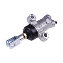 Brake Master Cylinder 87396912 87732040 84247064 84247040 for New Holland TD800 TD900 TD5050 TD60D TD70D TD95D CASE Farmall 90 95 JX60 JX70 Tractor