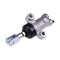 Brake Master Cylinder 87396912 87732040 84247064 84247040 for New Holland TD800 TD900 TD5050 TD60D TD70D TD95D CASE Farmall 90 95 JX60 JX70 Tractor