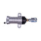 Brake Master Cylinder 87396912 87732040 84247064 84247040 for New Holland TD800 TD900 TD5050 TD60D TD70D TD95D CASE Farmall 90 95 JX60 JX70 Tractor
