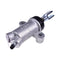 Brake Master Cylinder 87396912 87732040 84247064 84247040 for New Holland TD800 TD900 TD5050 TD60D TD70D TD95D CASE Farmall 90 95 JX60 JX70 Tractor