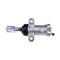 Brake Master Cylinder 87396912 87732040 84247064 84247040 for New Holland TD800 TD900 TD5050 TD60D TD70D TD95D CASE Farmall 90 95 JX60 JX70 Tractor