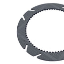 Brake Disc 384322A1 for CASE 621C 921C 521D 721E New Holland W110TC LW110.B W170B Loader