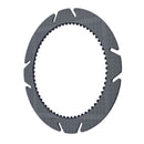 Brake Disc 384322A1 for CASE 621C 921C 521D 721E New Holland W110TC LW110.B W170B Loader
