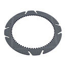 Brake Disc 384322A1 for CASE 621C 921C 521D 721E New Holland W110TC LW110.B W170B Loader