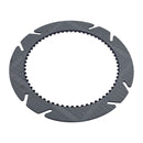 Brake Disc 384322A1 for CASE 621C 921C 521D 721E New Holland W110TC LW110.B W170B Loader