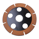 Brake Disc 7229605 for Genie Telehandler GTH-636 GTH-644 GTH-844 GTH-1056 TH636C TH644C TH842C