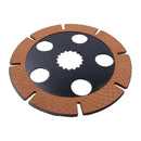 Brake Disc 7229605 for Genie Telehandler GTH-636 GTH-644 GTH-844 GTH-1056 TH636C TH644C TH842C