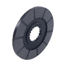 Brake Disc A153982 84415744 1349141C1 1349141C2 for CASE Loader 480D 580SD 480E 580E 580D 584D 586D 480LL