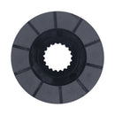 Brake Disc A153982 84415744 1349141C1 1349141C2 for CASE Loader 480D 580SD 480E 580E 580D 584D 586D 480LL