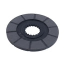 Brake Disc A153982 84415744 1349141C1 1349141C2 for CASE Loader 480D 580SD 480E 580E 580D 584D 586D 480LL