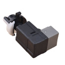 Brake Light Stop Lamp Switch 93810-3S000 for Hyundai Elantra Santa Fe Sonata Tucson Accent Kia Rio Optima Cadenza 2011-2015