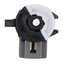 Brake Light Stop Lamp Switch 93810-3S000 for Hyundai Elantra Santa Fe Sonata Tucson Accent Kia Rio Optima Cadenza 2011-2015