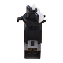Brake Light Stop Lamp Switch 93810-3S000 for Hyundai Elantra Santa Fe Sonata Tucson Accent Kia Rio Optima Cadenza 2011-2015