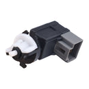 Brake Light Stop Lamp Switch 93810-3S000 for Hyundai Elantra Santa Fe Sonata Tucson Accent Kia Rio Optima Cadenza 2011-2015