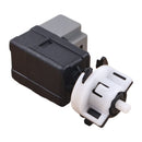 Brake Light Stop Lamp Switch 93810-3S000 for Hyundai Elantra Santa Fe Sonata Tucson Accent Kia Rio Optima Cadenza 2011-2015