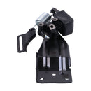 Brake Load Sensing Valve 46400-VK91A for Nissan Frontier 1998-2001