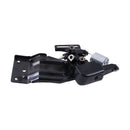 Brake Load Sensing Valve 46400-VK91A for Nissan Frontier 1998-2001