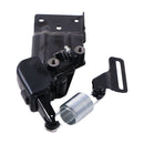 Brake Load Sensing Valve 46400-VK91A for Nissan Frontier 1998-2001