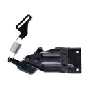 Brake Load Sensing Valve 46400-VK91A for Nissan Frontier 1998-2001