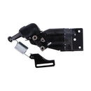 Brake Load Sensing Valve 46400-VK91A for Nissan Frontier 1998-2001