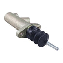 Brake Master Cylinder 15/106100 for JCB 3C-2 3CX-2 3CX-4 4C-4 407BZX 407ZX 409ZX 515-40 520M-2 921-2 926-2 930-2