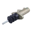 Brake Master Cylinder 15/106100 for JCB 3C-2 3CX-2 3CX-4 4C-4 407BZX 407ZX 409ZX 515-40 520M-2 921-2 926-2 930-2
