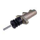 Brake Master Cylinder 15/106100 for JCB 3C-2 3CX-2 3CX-4 4C-4 407BZX 407ZX 409ZX 515-40 520M-2 921-2 926-2 930-2