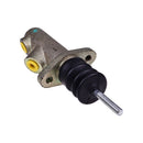 Brake Master Cylinder 15/106100 for JCB 3C-2 3CX-2 3CX-4 4C-4 407BZX 407ZX 409ZX 515-40 520M-2 921-2 926-2 930-2