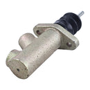 Brake Master Cylinder 15/106100 for JCB 3C-2 3CX-2 3CX-4 4C-4 407BZX 407ZX 409ZX 515-40 520M-2 921-2 926-2 930-2