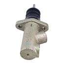 Brake Master Cylinder 15/106100 for JCB 3C-2 3CX-2 3CX-4 4C-4 407BZX 407ZX 409ZX 515-40 520M-2 921-2 926-2 930-2