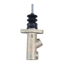 Brake Master Cylinder 15/106100 for JCB 3C-2 3CX-2 3CX-4 4C-4 407BZX 407ZX 409ZX 515-40 520M-2 921-2 926-2 930-2