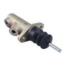 Brake Master Cylinder 15/106100 for JCB 3C-2 3CX-2 3CX-4 4C-4 407BZX 407ZX 409ZX 515-40 520M-2 921-2 926-2 930-2