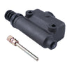 Brake Master Cylinder 183218 for Hyster H30H H40H H50H H60H Yale ERC070HD ERC080HD ERC100HD ERC120HD Forklift