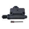 Brake Master Cylinder 183218 for Hyster H30H H40H H50H H60H Yale ERC070HD ERC080HD ERC100HD ERC120HD Forklift