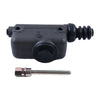 Brake Master Cylinder 183218 for Hyster H30H H40H H50H H60H Yale ERC070HD ERC080HD ERC100HD ERC120HD Forklift