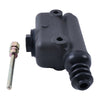Brake Master Cylinder 183218 for Hyster H30H H40H H50H H60H Yale ERC070HD ERC080HD ERC100HD ERC120HD Forklift