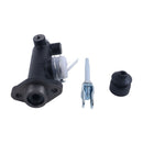 Brake Master Cylinder 46010-L6000 for Nissan Engine TB42 TD42 P40 SD33 Forklift YF03A33TV YF03A35TV YF03A40TV