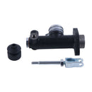 Brake Master Cylinder 46010-L6000 for Nissan Engine TB42 TD42 P40 SD33 Forklift YF03A33TV YF03A35TV YF03A40TV