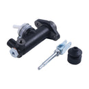 Brake Master Cylinder 46010-L6000 for Nissan Engine TB42 TD42 P40 SD33 Forklift YF03A33TV YF03A35TV YF03A40TV