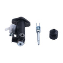 Brake Master Cylinder 46010-L6000 for Nissan Engine TB42 TD42 P40 SD33 Forklift YF03A33TV YF03A35TV YF03A40TV