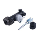 Brake Master Cylinder 46010-L6000 for Nissan Engine TB42 TD42 P40 SD33 Forklift YF03A33TV YF03A35TV YF03A40TV