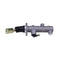 Brake Master Cylinder 47125744 87748269 for CASE Tractor JX1070U JX1100U JX60 JX95 FARMALL105U FARMALL80