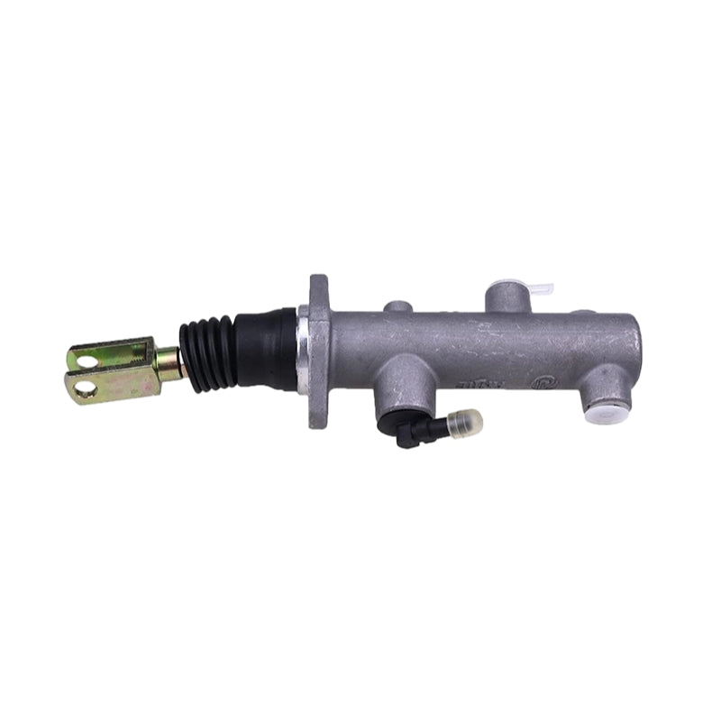 Brake Master Cylinder 47125744 87748269 for CASE Tractor JX1070U JX1100U JX60 JX95 FARMALL105U FARMALL80