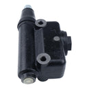 Brake Master Cylinder 886173 883468 807344 for Cushman Truckster Haulster