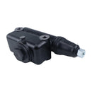 Brake Master Cylinder 886173 883468 807344 for Cushman Truckster Haulster