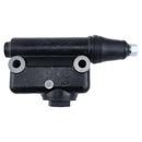 Brake Master Cylinder 886173 883468 807344 for Cushman Truckster Haulster