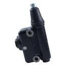 Brake Master Cylinder 886173 883468 807344 for Cushman Truckster Haulster