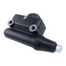 Brake Master Cylinder 886173 883468 807344 for Cushman Truckster Haulster
