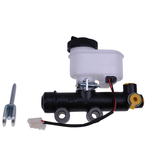 Brake Master Cylinder 91246-65300 for Mitsubishi Forklifts